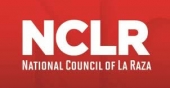 1-nclr-logo