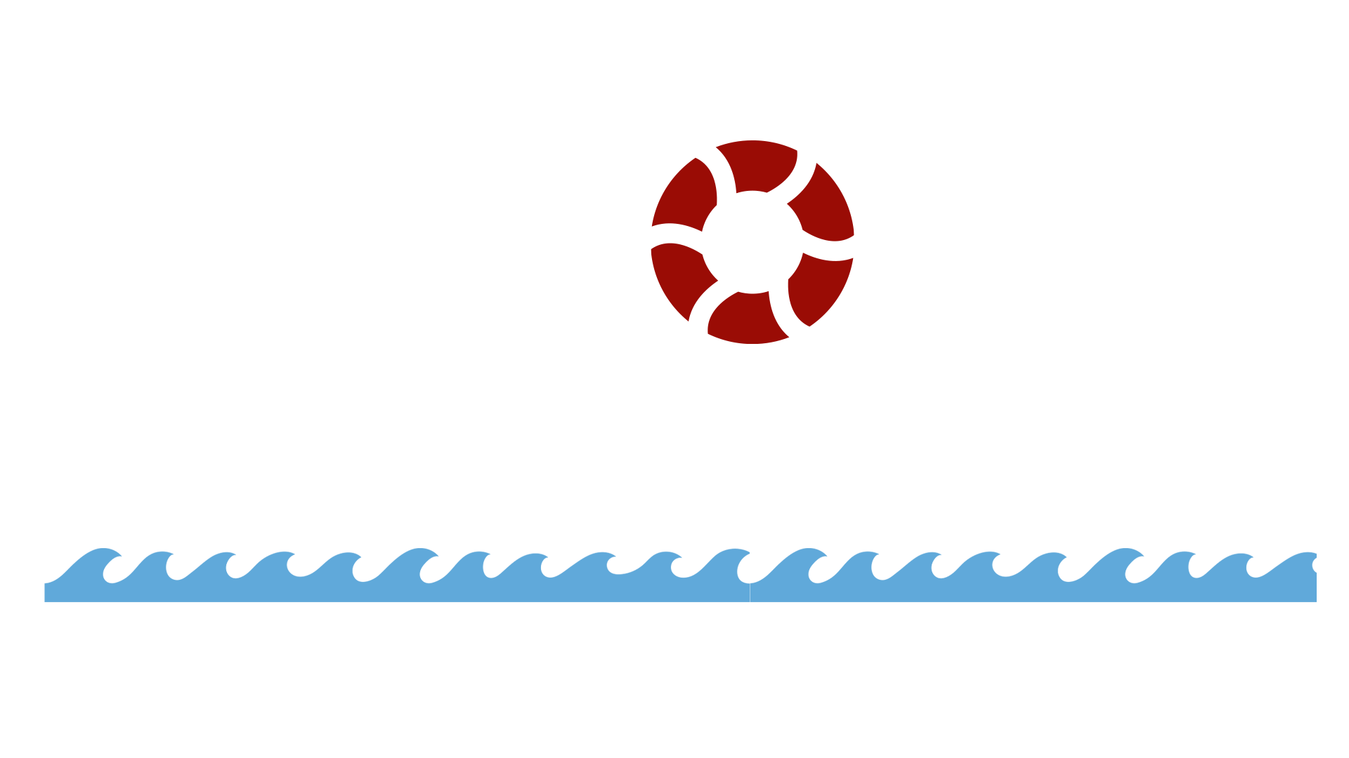 Paxtown Pictures
