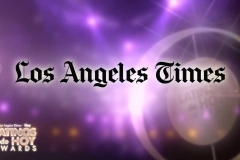 LDHA16_LA_Times_Logo