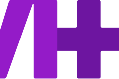 vh1 logo