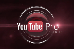 YouTube-Pro-Series-logo