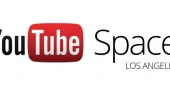1-youtube-space-logo